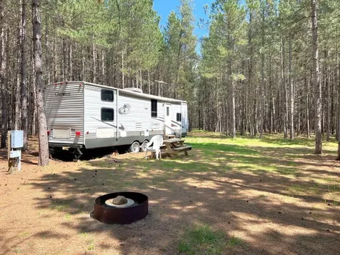 Tbd County 109 Menahga MN 56464