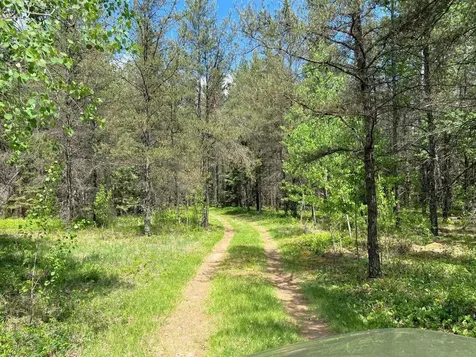 Tbd County 109 Menahga MN 56464