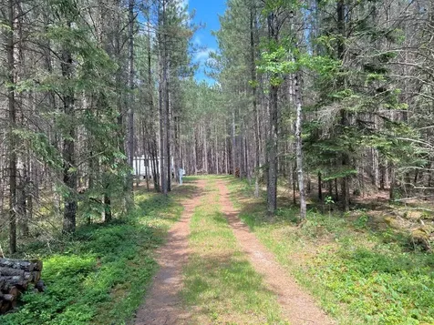 Tbd County 109 Menahga MN 56464