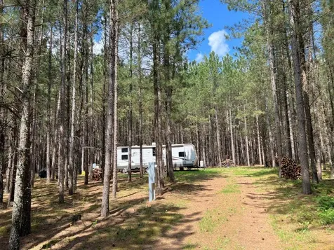 Tbd County 109 Menahga MN 56464
