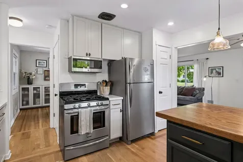 6164 Oak Knoll Drive Woodbury MN 55125