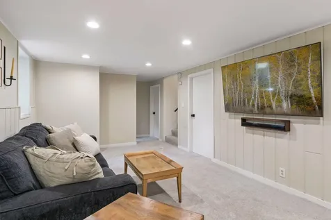 6164 Oak Knoll Drive Woodbury MN 55125