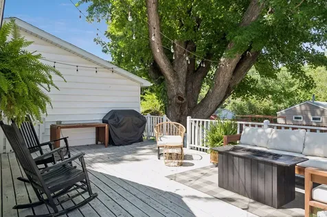 6164 Oak Knoll Drive Woodbury MN 55125