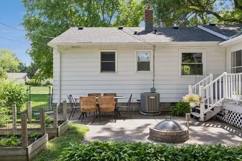 6164 Oak Knoll Drive Woodbury MN 55125