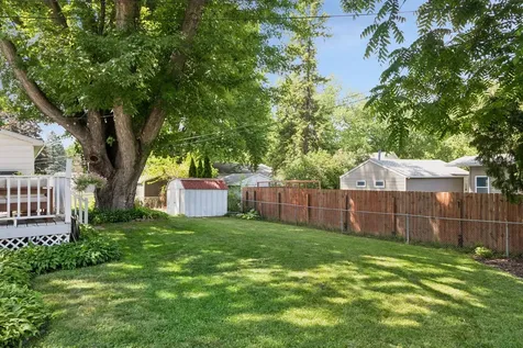 6164 Oak Knoll Drive Woodbury MN 55125