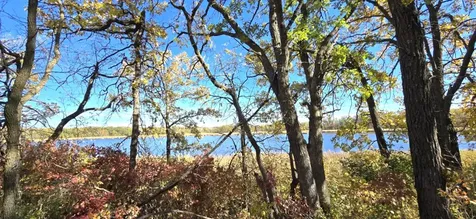 Parcel Tbd 250th Street Mahnomen MN 56557