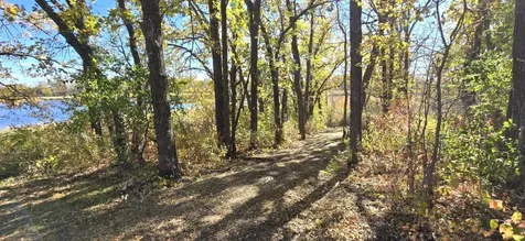 Parcel Tbd 250th Street Mahnomen MN 56557