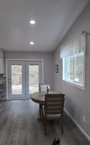 1596 Highwood Drive La Crescent MN 55947