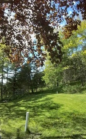 1596 Highwood Drive La Crescent MN 55947