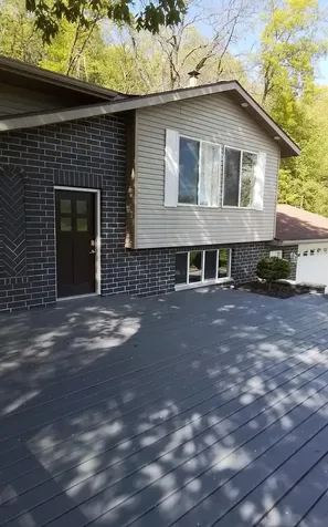 1596 Highwood Drive La Crescent MN 55947