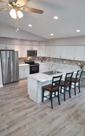 1596 Highwood Drive La Crescent MN 55947