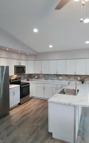 1596 Highwood Drive La Crescent MN 55947
