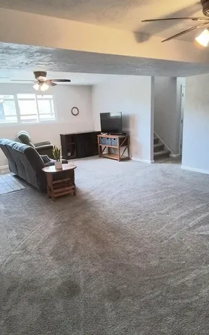 1596 Highwood Drive La Crescent MN 55947