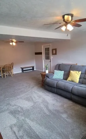 1596 Highwood Drive La Crescent MN 55947