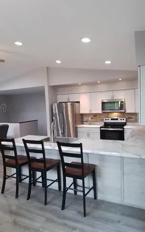 1596 Highwood Drive La Crescent MN 55947