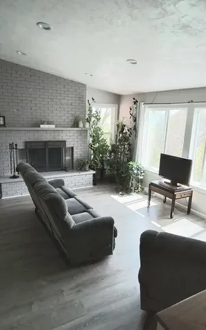 1596 Highwood Drive La Crescent MN 55947