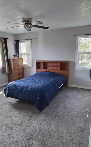 1596 Highwood Drive La Crescent MN 55947