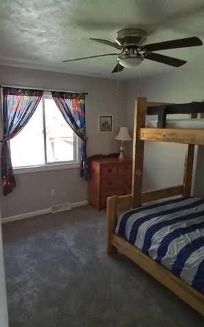 1596 Highwood Drive La Crescent MN 55947