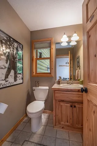 421 Goshawk Lane NW Hackensack MN 56452