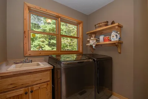 421 Goshawk Lane NW Hackensack MN 56452
