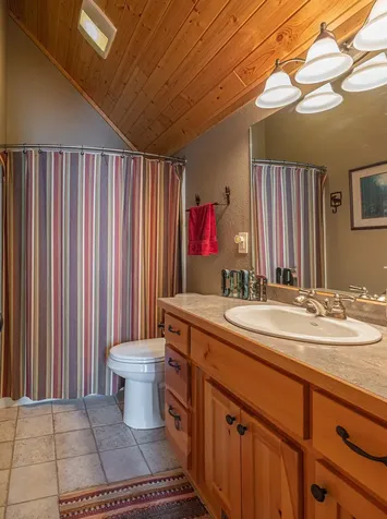 421 Goshawk Lane NW Hackensack MN 56452