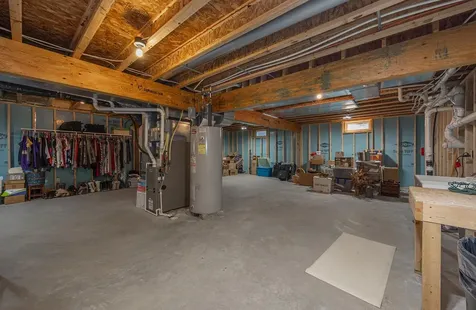 421 Goshawk Lane NW Hackensack MN 56452
