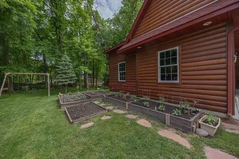 421 Goshawk Lane NW Hackensack MN 56452