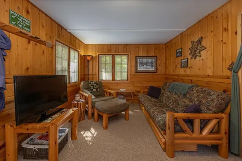 421 Goshawk Lane NW Hackensack MN 56452