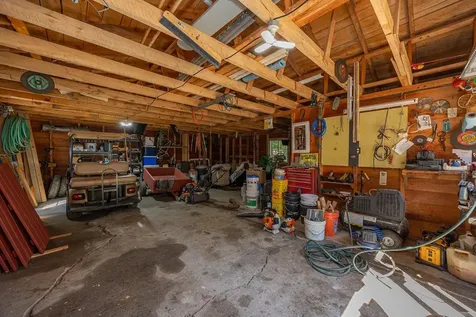 421 Goshawk Lane NW Hackensack MN 56452