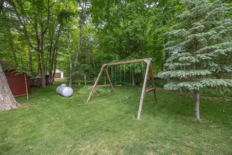 421 Goshawk Lane NW Hackensack MN 56452