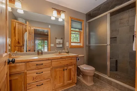 421 Goshawk Lane NW Hackensack MN 56452