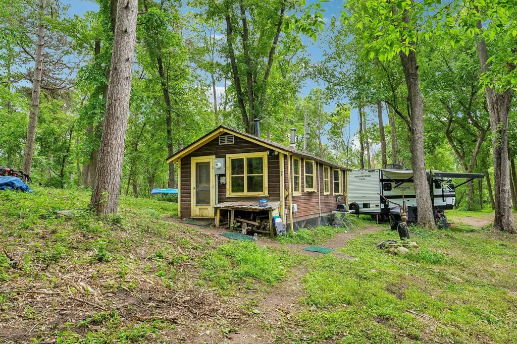 450 Chestnut Street Marine On Saint Croix MN 55047