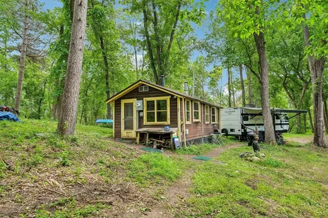 450 Chestnut Street Marine On Saint Croix MN 55047