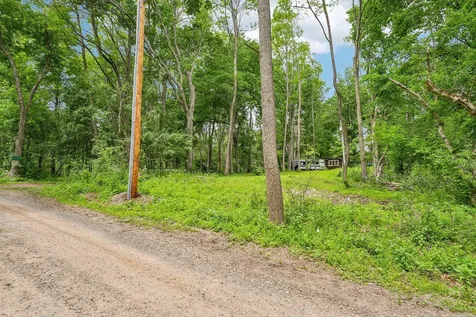 450 Chestnut Street Marine On Saint Croix MN 55047