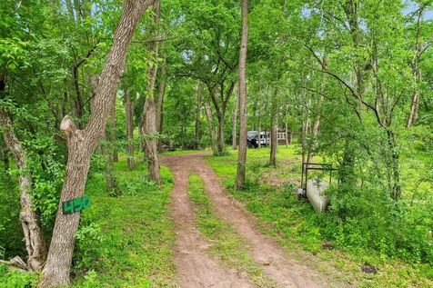 450 Chestnut Street Marine On Saint Croix MN 55047