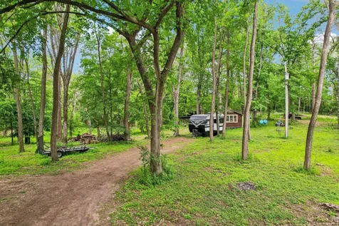 450 Chestnut Street Marine On Saint Croix MN 55047