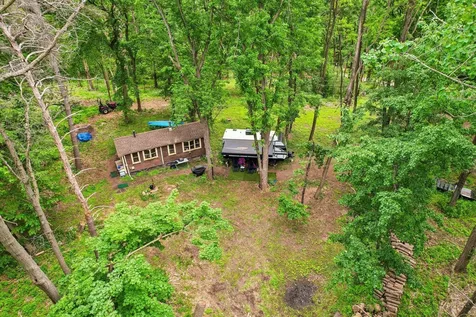 450 Chestnut Street Marine On Saint Croix MN 55047