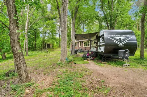 450 Chestnut Street Marine On Saint Croix MN 55047