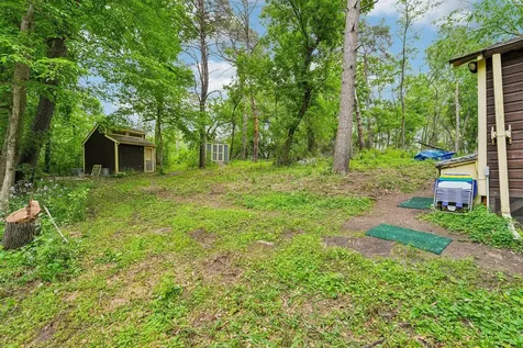 450 Chestnut Street Marine On Saint Croix MN 55047