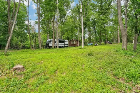 450 Chestnut Street Marine On Saint Croix MN 55047