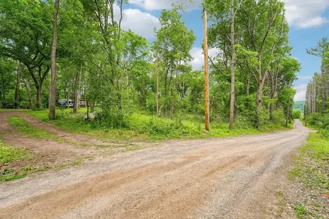 450 Chestnut Street Marine On Saint Croix MN 55047