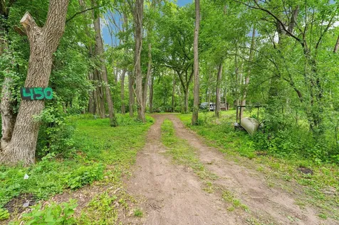450 Chestnut Street Marine On Saint Croix MN 55047