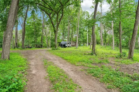 450 Chestnut Street Marine On Saint Croix MN 55047