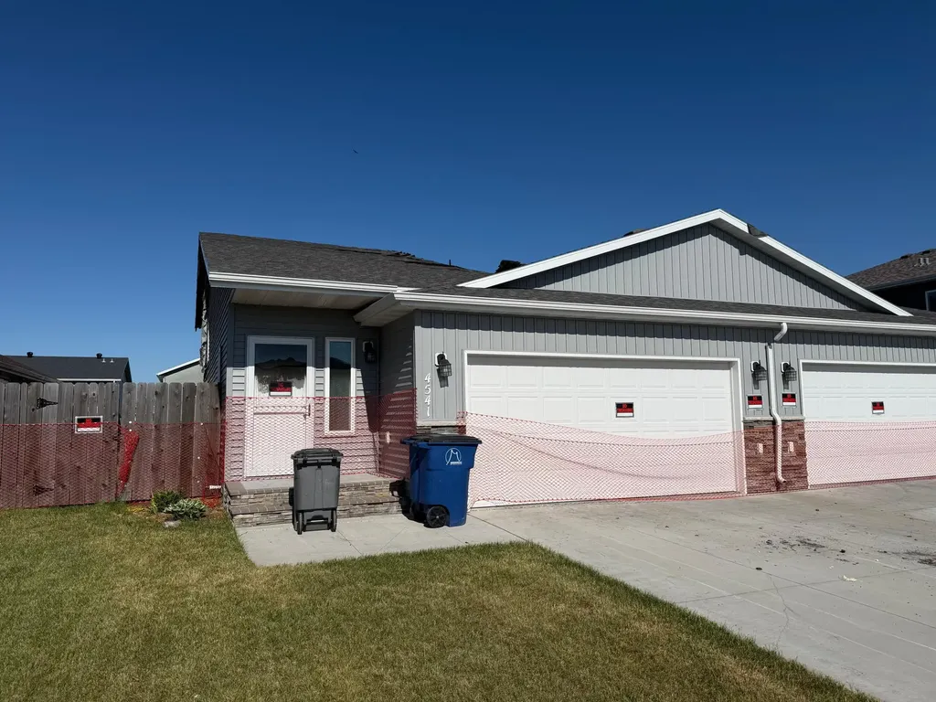 4541 19th Street S Moorhead MN 56560
