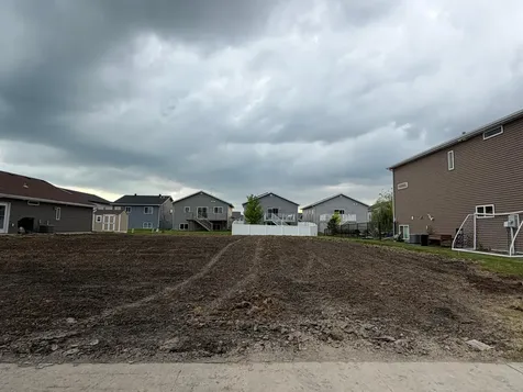 4541 19th Street S Moorhead MN 56560