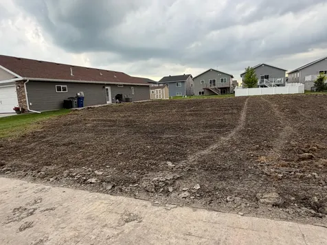 4541 19th Street S Moorhead MN 56560