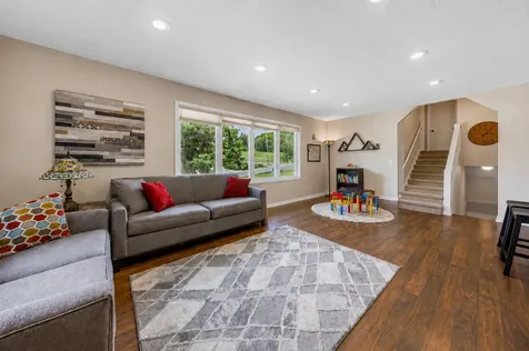 1320 11th Avenue NE Faribault MN 55021