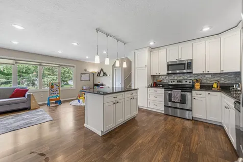 1320 11th Avenue NE Faribault MN 55021