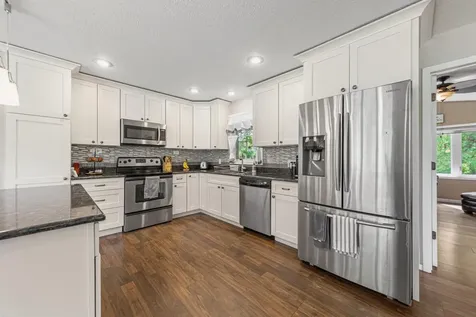 1320 11th Avenue NE Faribault MN 55021
