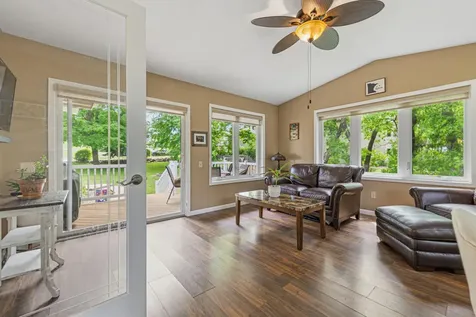 1320 11th Avenue NE Faribault MN 55021